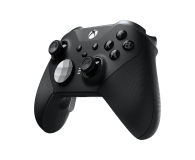 Microsoft Xbox Series X + Elite Series 2 - 1049175 - zdjęcie 6
